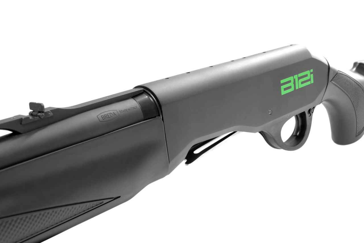 breda-b12-semplice-5.jpg